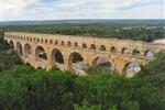 Foto - Francie - Francie / Provence