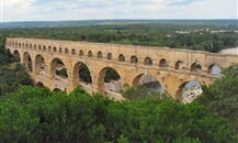 Foto - Francie - Francie / Provence