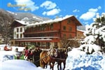 Foto - Kaprun - Zell am See  - 5 dní lyžování Rakousko **