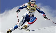 Foto - Dachstein West - Jednodenní lyžování Gosau