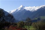 Foto - Kaprun - Zell am See  - 3 DNY LYŽOVÁNÍ Zell am See **