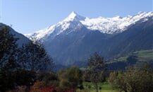 Foto - Kaprun - Zell am See  - 3 DNY LYŽOVÁNÍ Zell am See **