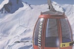 Foto - Kaprun - Zell am See  - 3 DNY LYŽOVÁNÍ Zell am See **