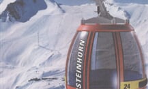 Foto - Kaprun - Zell am See  - 3 DNY LYŽOVÁNÍ Zell am See **