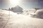 Foto - Kaprun - Zell am See  - 3 DNY LYŽOVÁNÍ Zell am See **