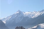 Foto - Kaprun - Zell am See  - 3 DNY LYŽOVÁNÍ Zell am See **