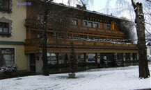 Foto - Kaprun - Zell am See  - 5 dní lyžování Rakousko **