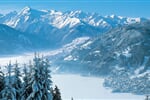 Foto - Kaprun - Zell am See  - 3 DNY LYŽOVÁNÍ Zell am See **
