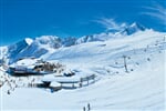 Foto - Kaprun - Zell am See  - 3 DNY LYŽOVÁNÍ Zell am See **