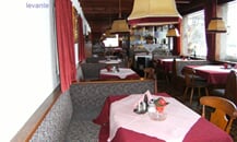 Foto - Kaprun - Zell am See  - 3 DNY LYŽOVÁNÍ Zell am See **