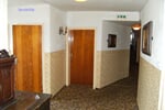 Foto - Kaprun - Zell am See  - 5 dní lyžování Rakousko **
