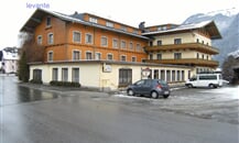 Foto - Rakousko - Alpy - výběr **
