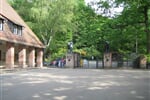 Foto - Německo - Zoologické zahrady Německo *