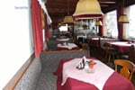 Foto - Rakousko - prodloužený lyžařský víkend v Saalbachu