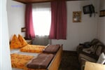 Foto - Rakousko - prodloužený lyžařský víkend v Saalbachu