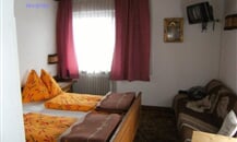 Foto - Rakousko - prodloužený lyžařský víkend v Saalbachu