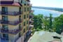 Panorama penzion** - Primorsko
