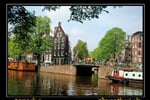 Benelux (WISB)