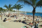francouzská riviera