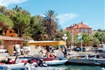 francouzská riviera