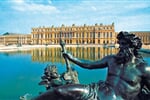 versailles[1]