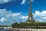 Paris5[1]