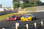 IMG 1653[1]