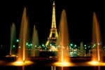 paris[1][1]