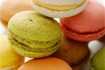 photo macaron2[1]