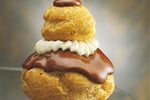 pac - religieuse - chocolat[1]