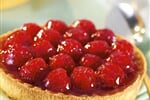 brioche - doree - tarte - framboi[1]