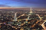 Paris silvestr1[1]