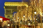 Paris Sivestr3[1]