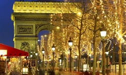 Paris Sivestr3[1]