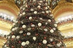 Paris Silvestr 4[1]