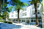 Makarska - Palma hotel ***