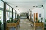 makarska-palma_htl_03