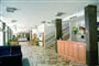 makarska-palma_htl_05
