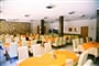 makarska-palma_htl_06