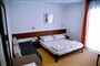 makarska-palma_htl_08