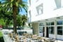 makarska-palma_htl_09