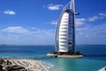dubai sightseeing