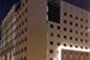 BurDubai