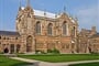 OXFORD