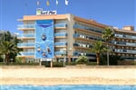 Surf Mar