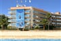 Senior 55+ Španělsko - Costa Brava - Surf Mar 4* s plnou penzí (QT)