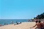 hotel - surf - mar[3]