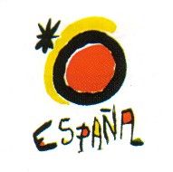 ESPANA-Logo02[1]