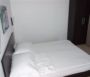 pokoj