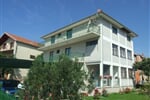 Vodice - depandance Nikola